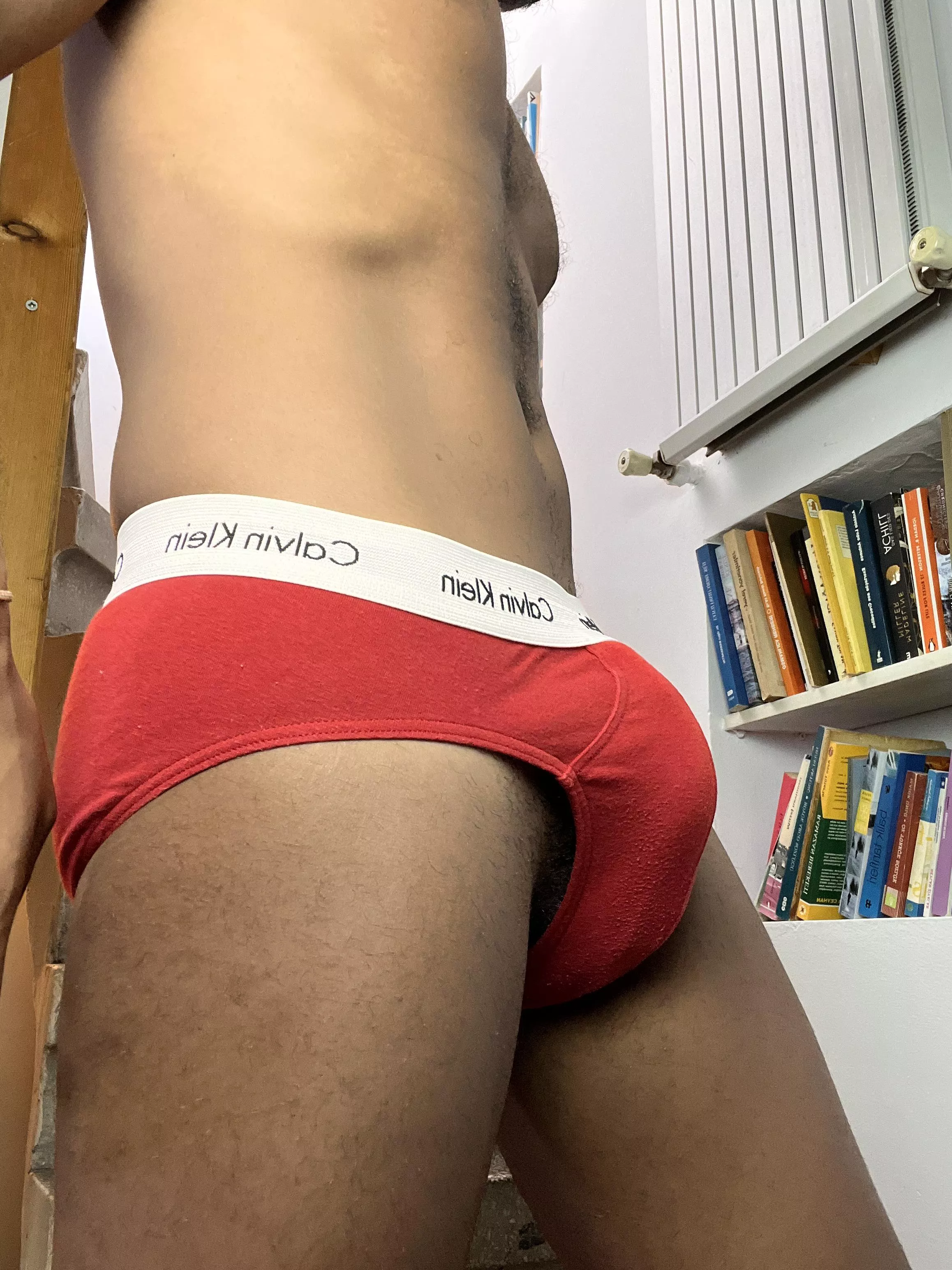 Wanna read with me? (26)