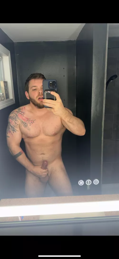 Want to touch me (29)