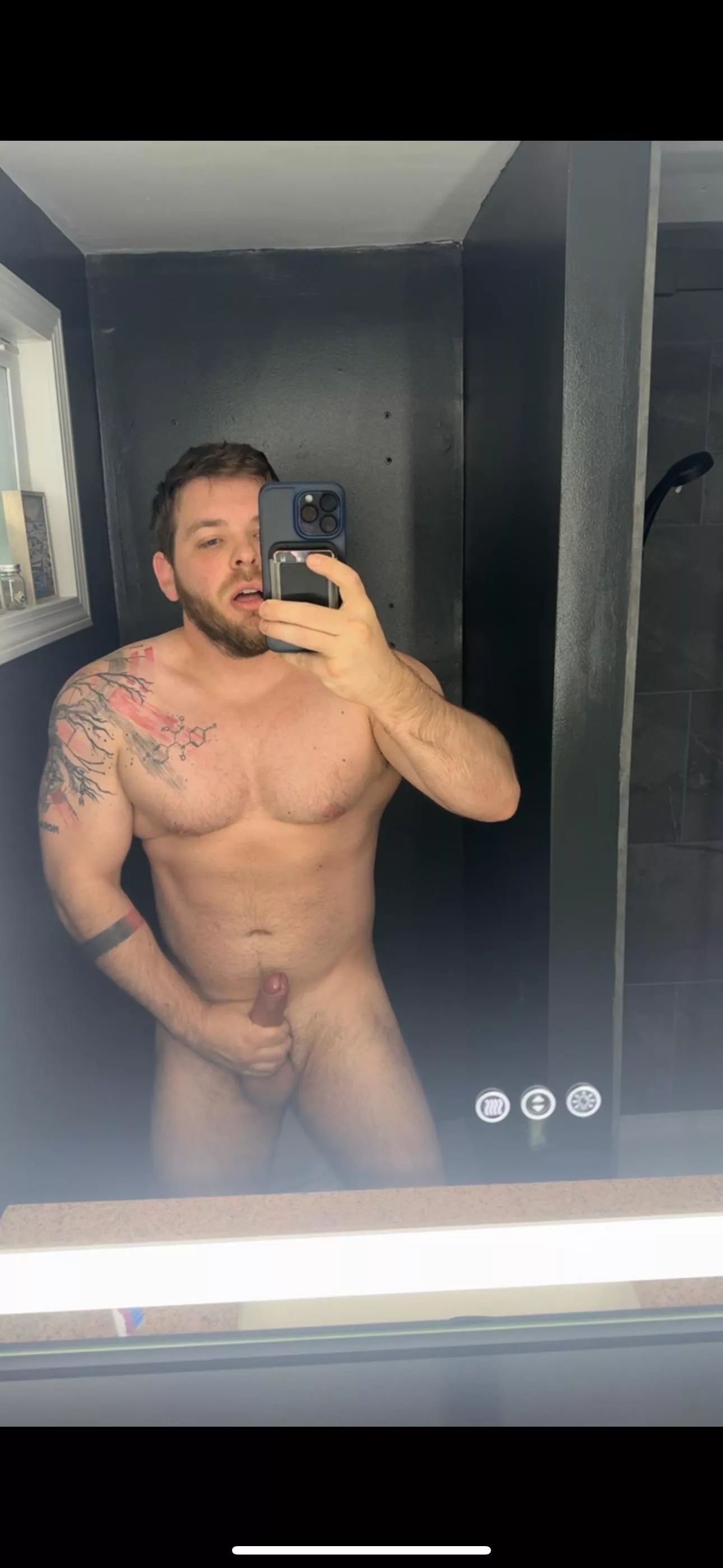 Want to touch me (29)