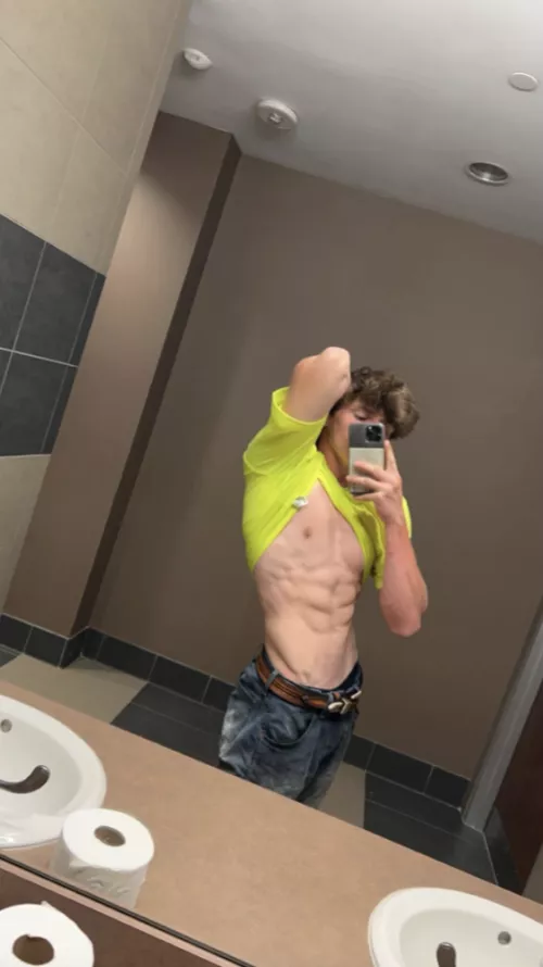 What do you notice first?