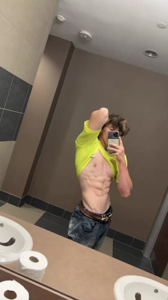 What do you notice first?