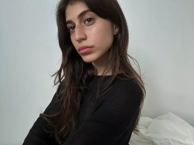 What do you think about y outfit ^^