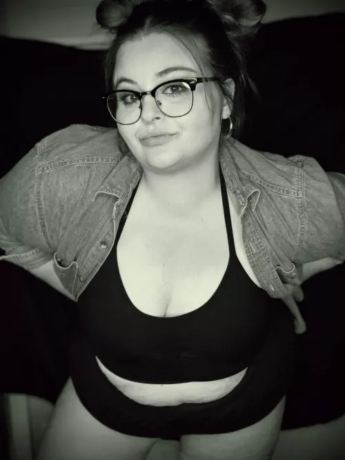 What kinda vibes do I give you