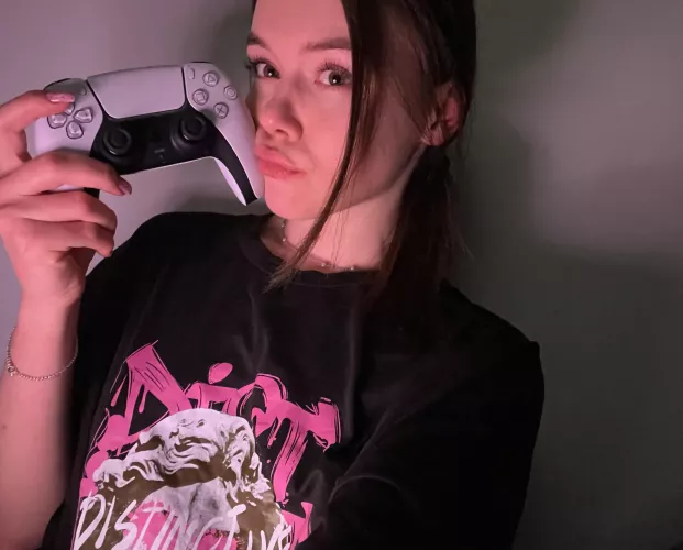 What to play to keep you from getting bored