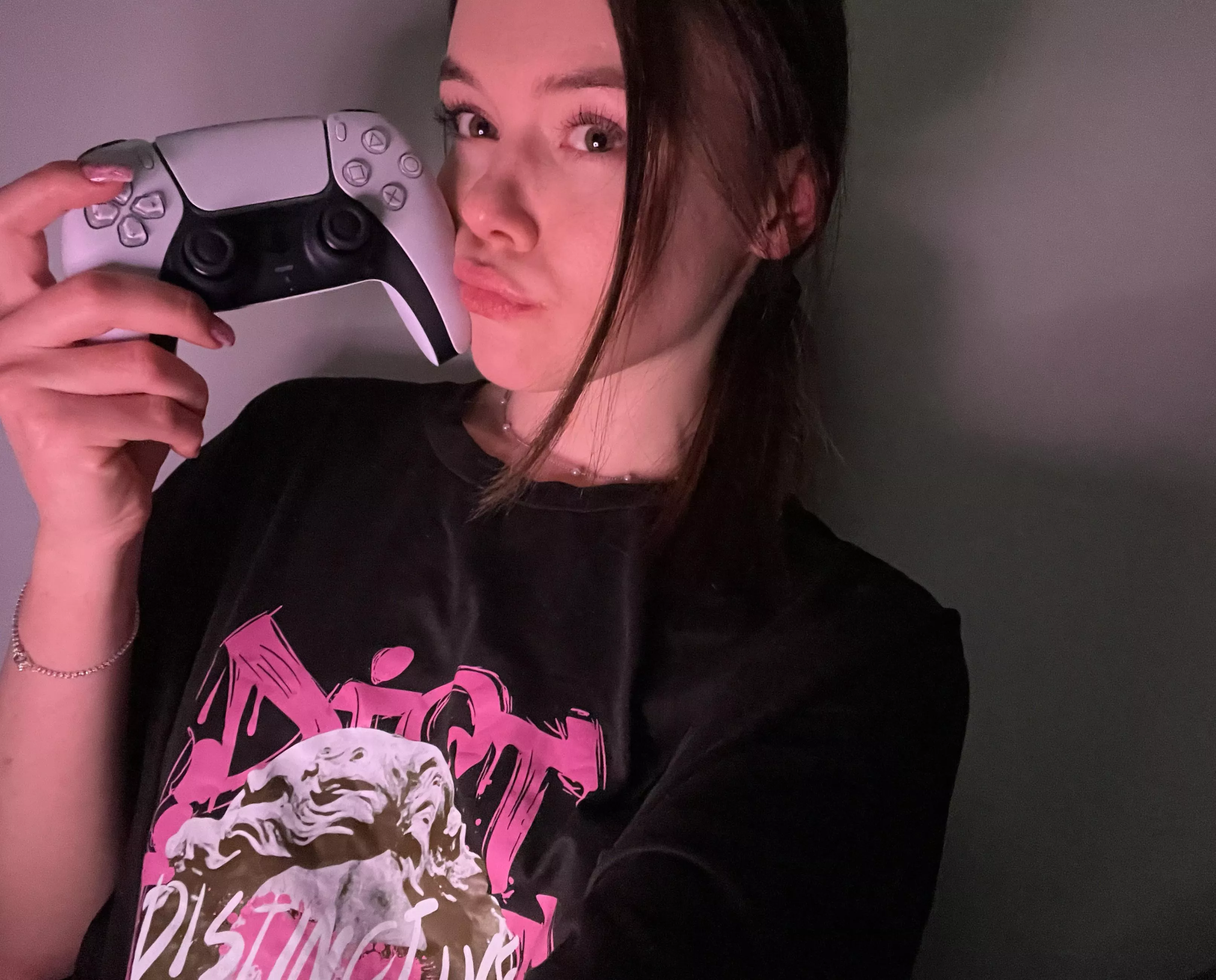 What to play to keep you from getting bored