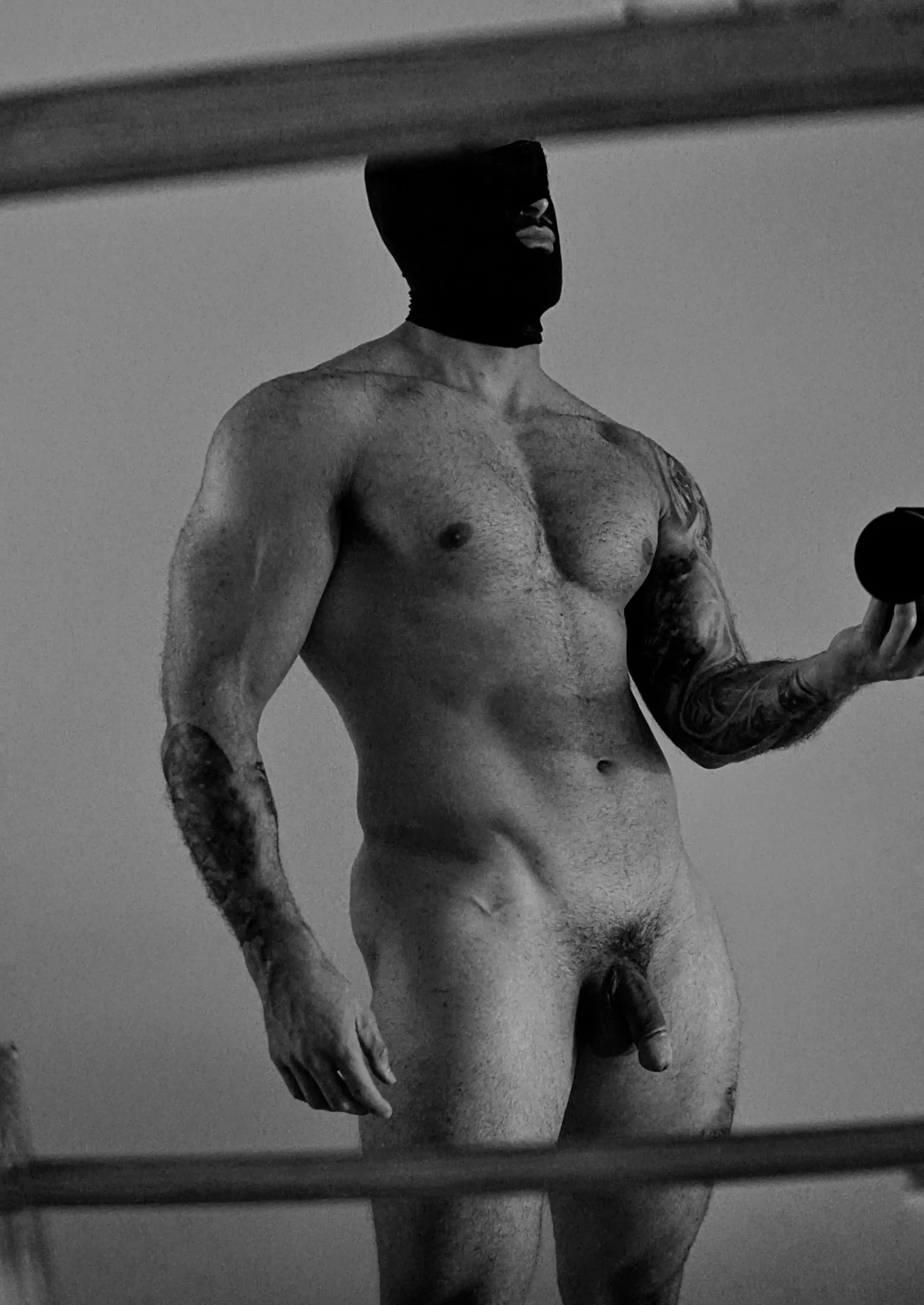 What turns you on? Tell me so i can get hard (28)  What turns you on? Tell me so i can get hard (28)