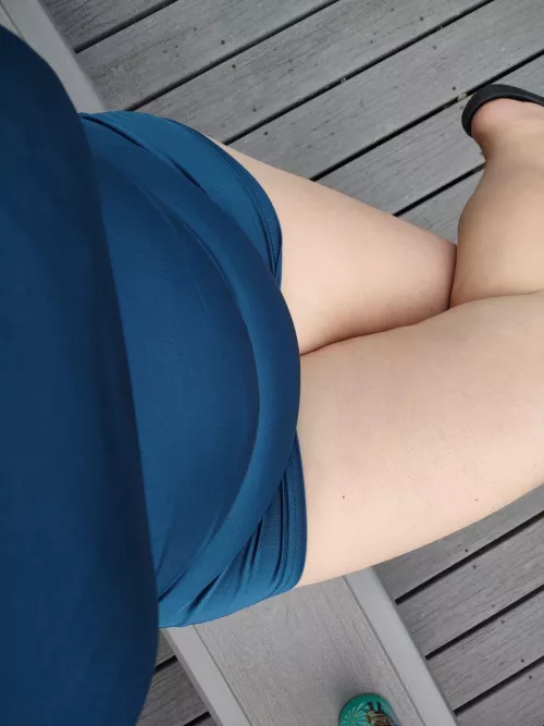 Who doesn't love this