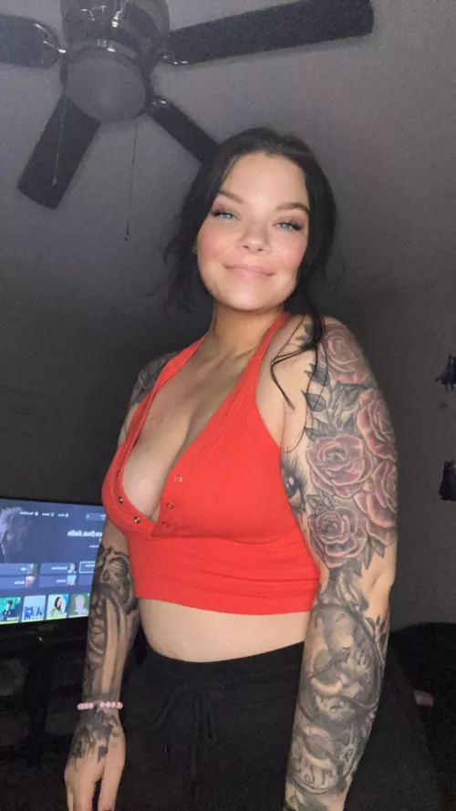 Who’s online rn? I’m up horny and can’t sleep. I won’t tell ur wife 