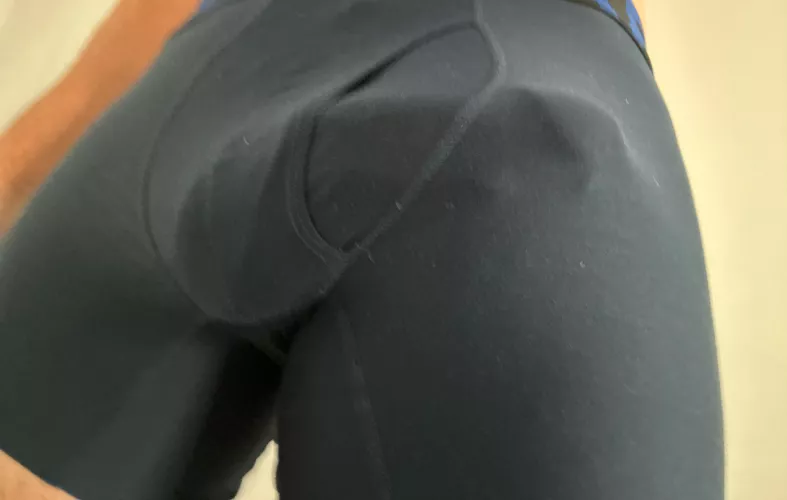 Woke up this morning.. [40]