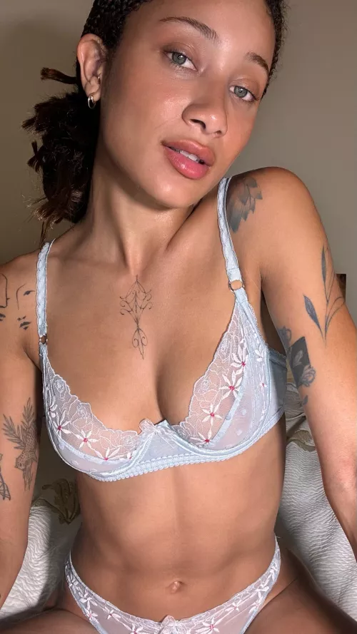 Your [f]avourite set 