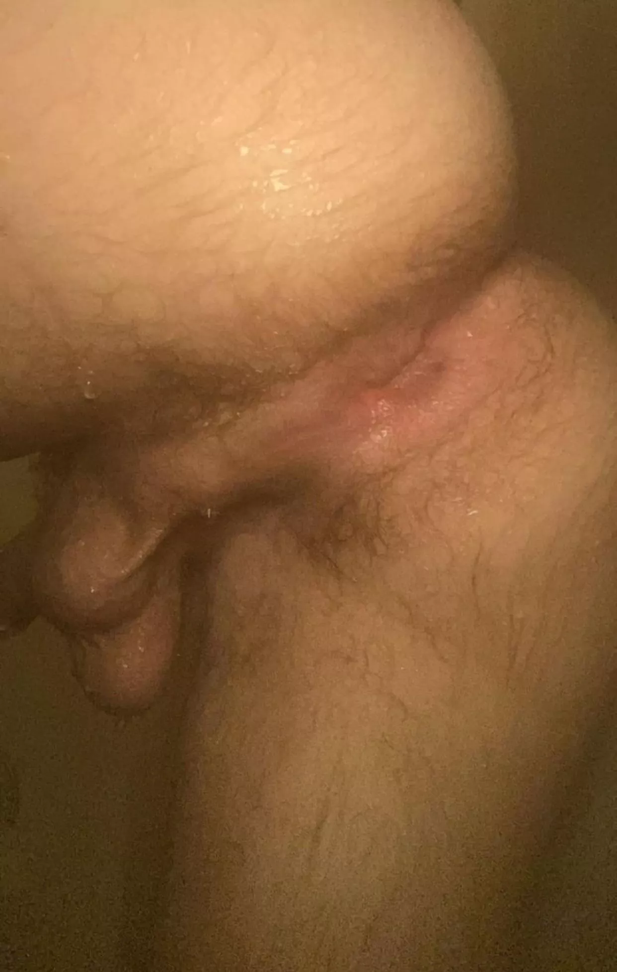 [22] would you still be my friend if I sent you these?