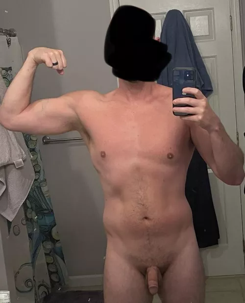 40 (m) Philly   Rate me…