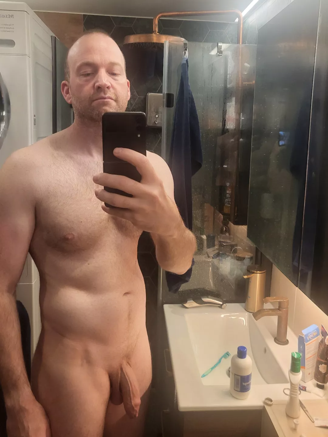 [46]Wanna join?