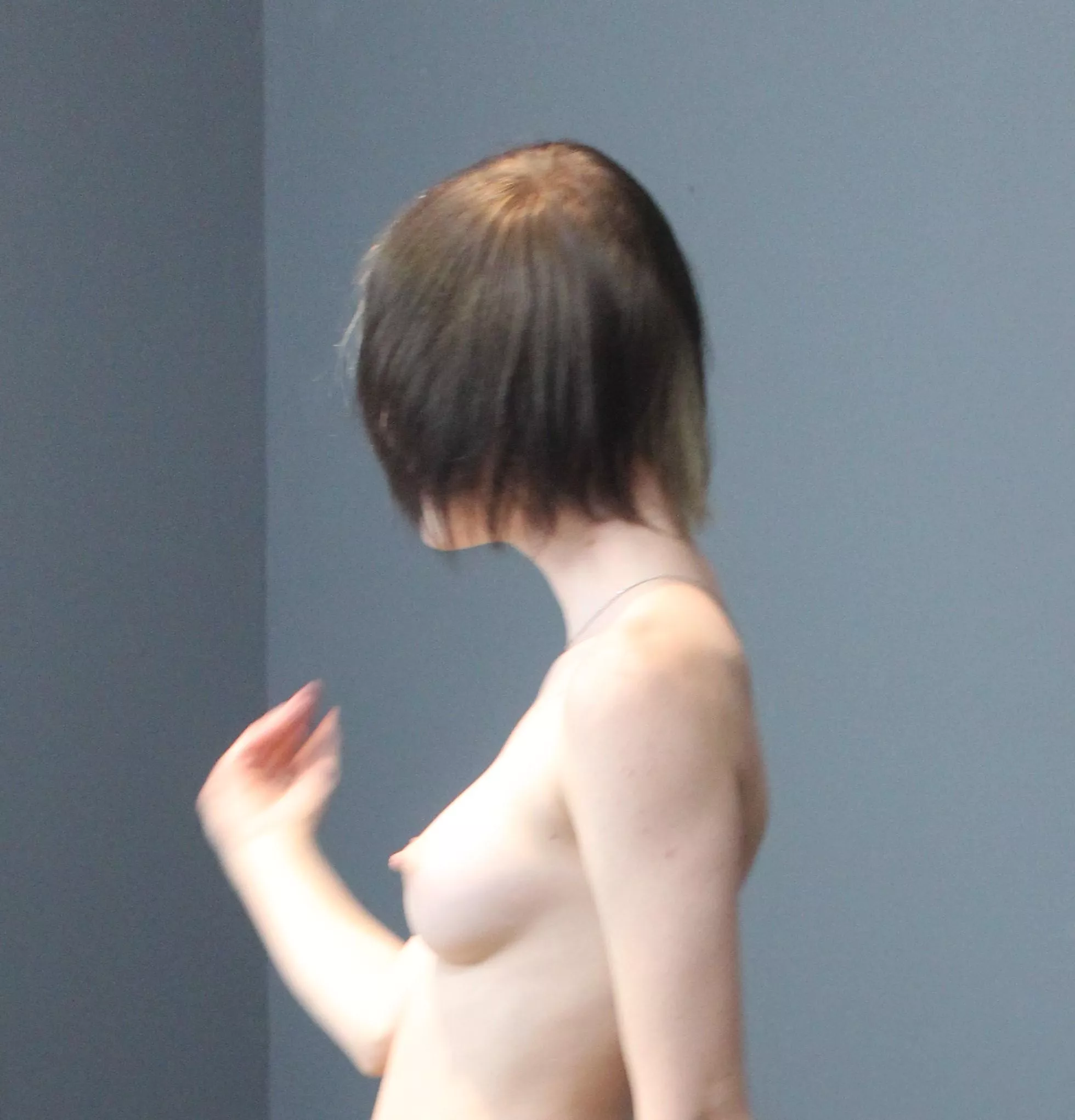 a blast from the past