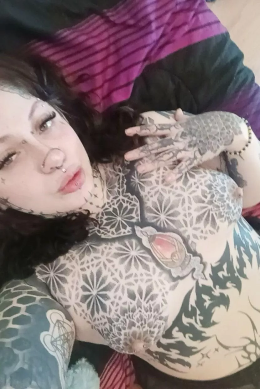 Am I ur princess or no?