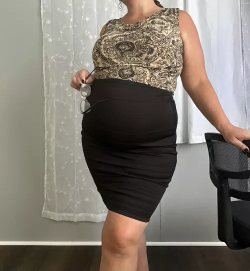 Are you being a naughty boy?