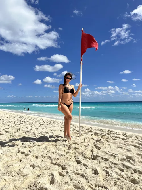 can i be your new gf?