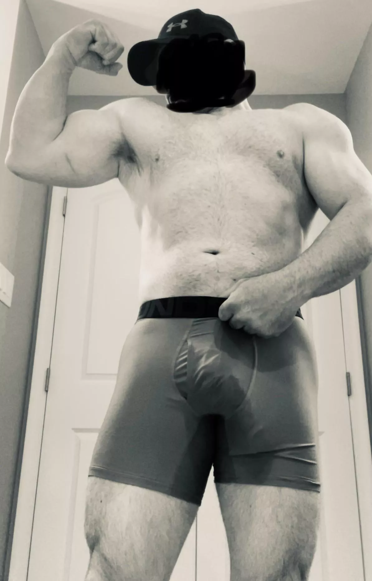 Can you guess the size?