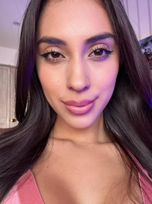 Colombian x Japanese