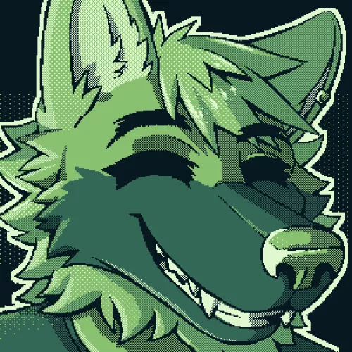 commission for Hermezzz__0