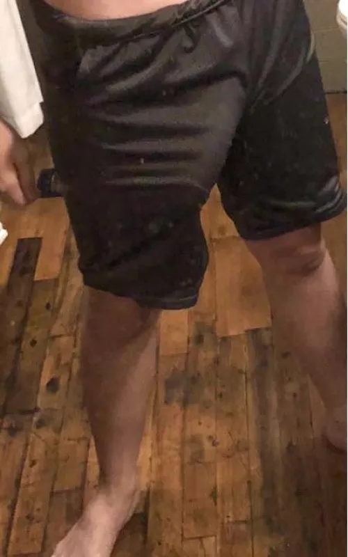 Curious is people think this is a good pic