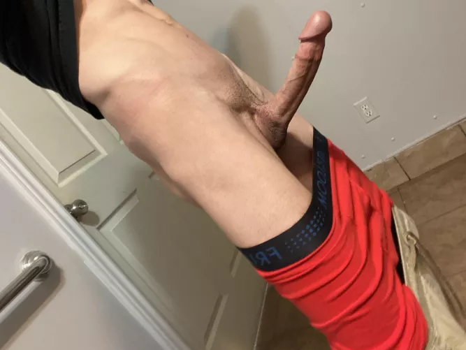 Do you like college guys! (20)