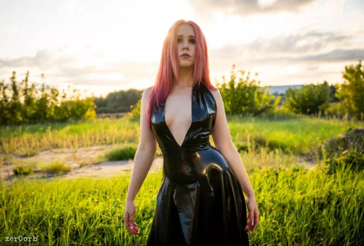 Feeling insecure about my suit—do I stand out too much?