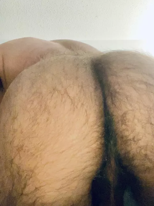 Finally a subreddit where I got in