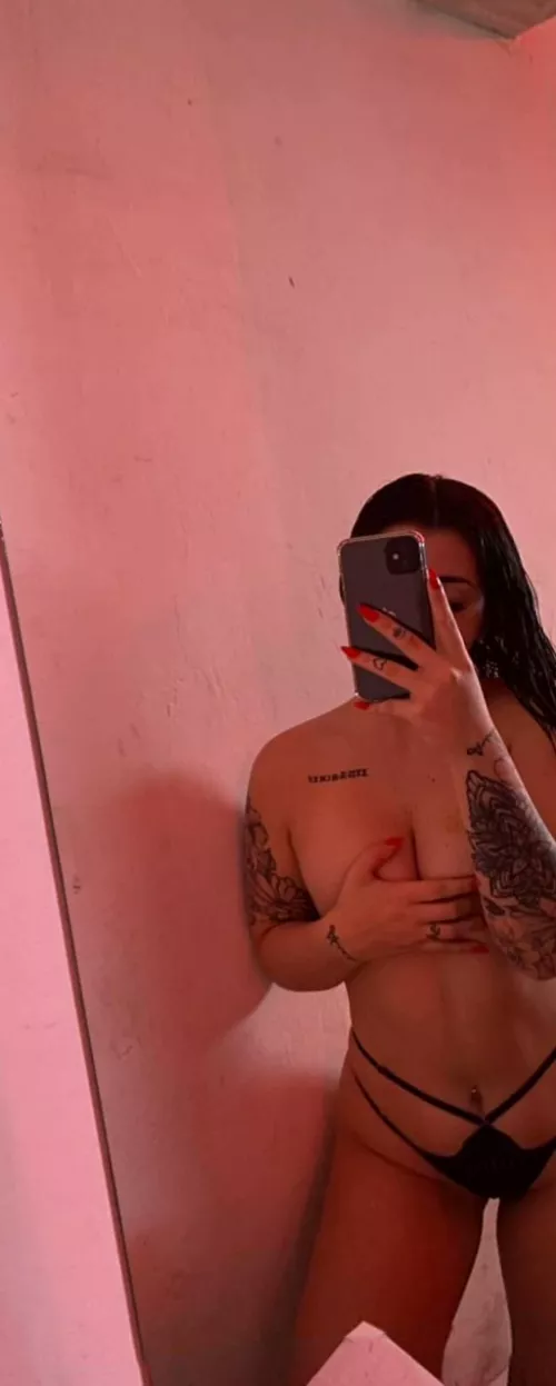 Force me to take it off