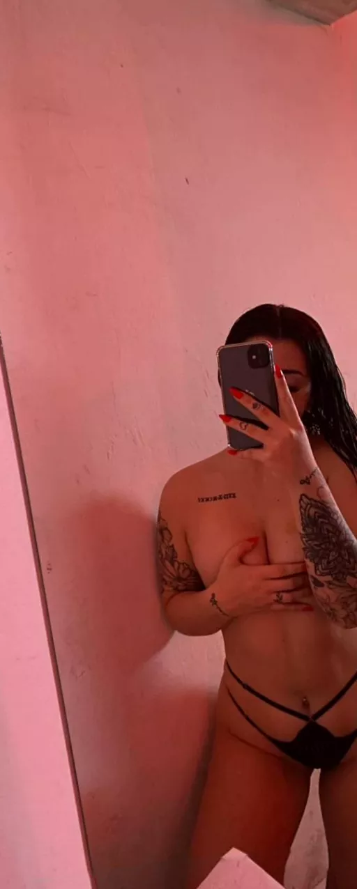 Force me to take it off