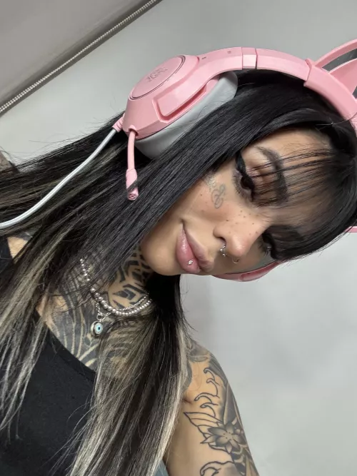 give me a cute pet name