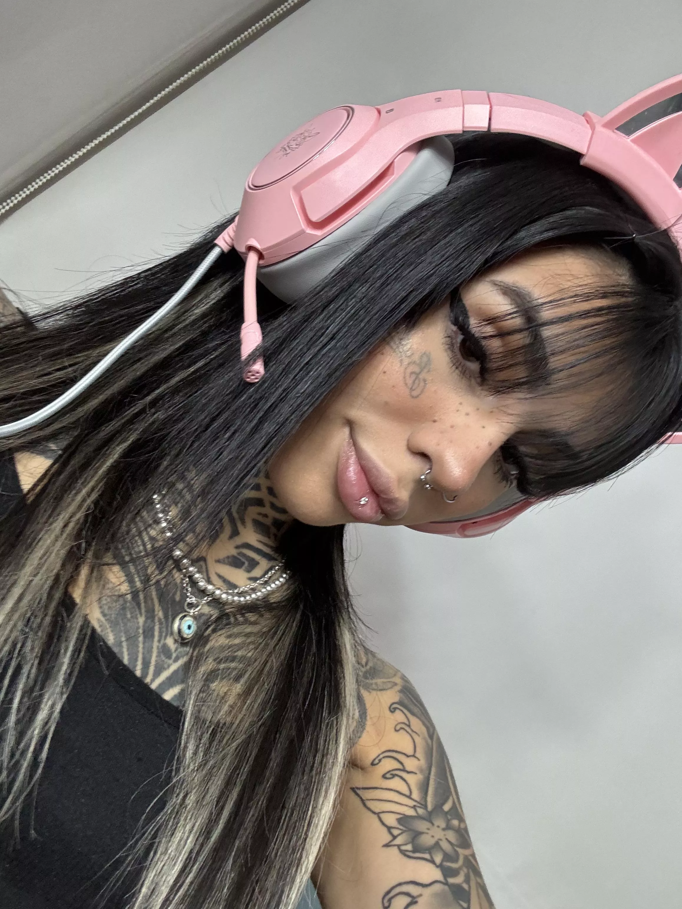 give me a cute pet name