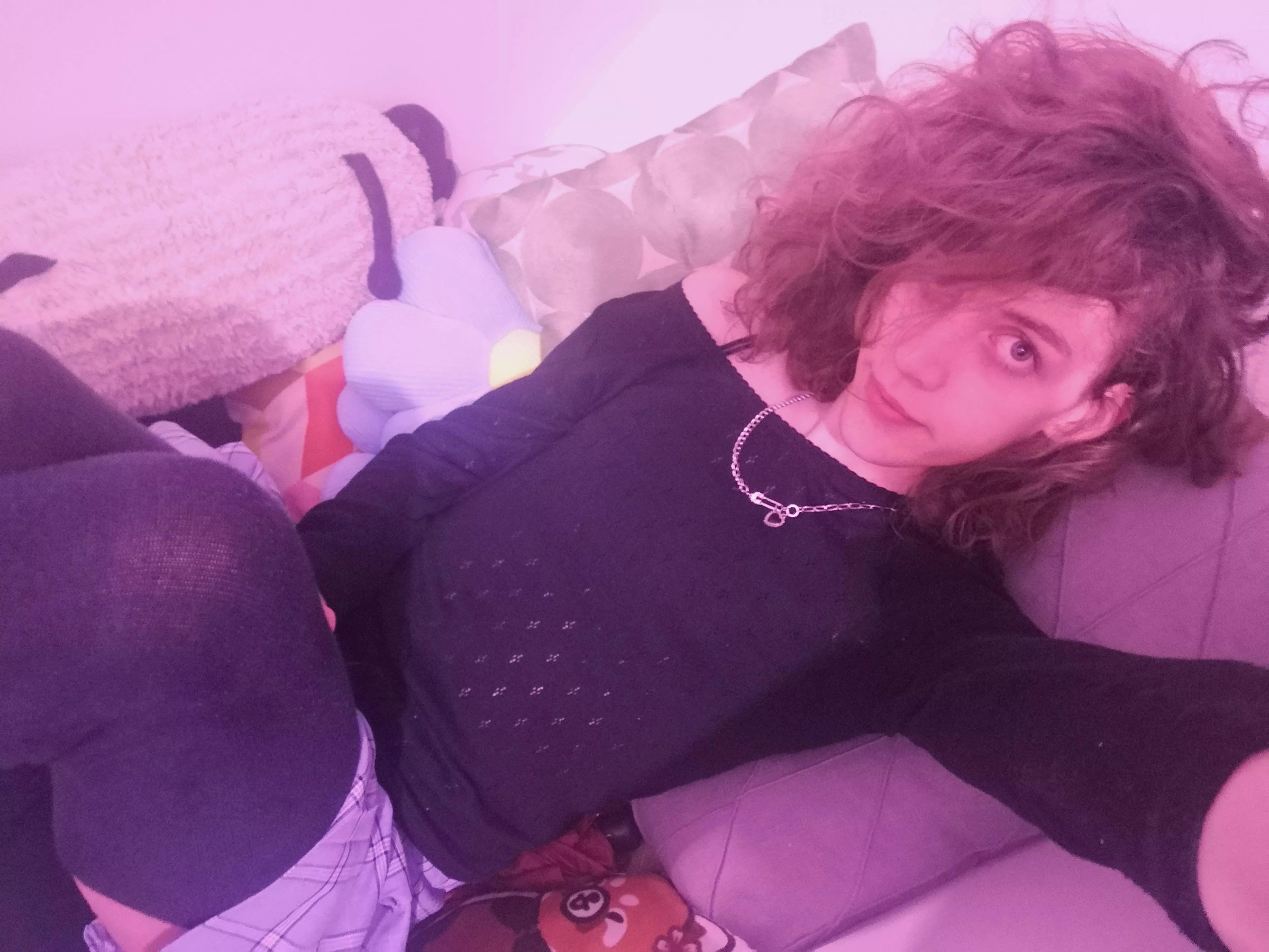 Haven't disappeared yet :)