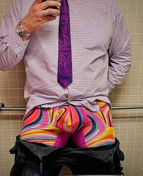 Here to hypnotise you 😉