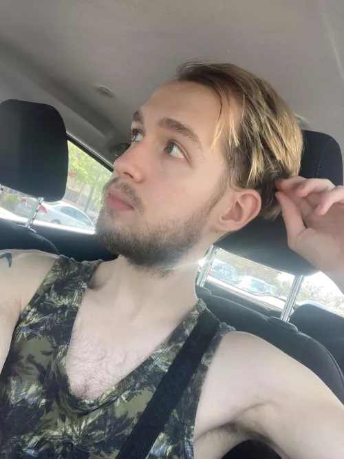 Hey~