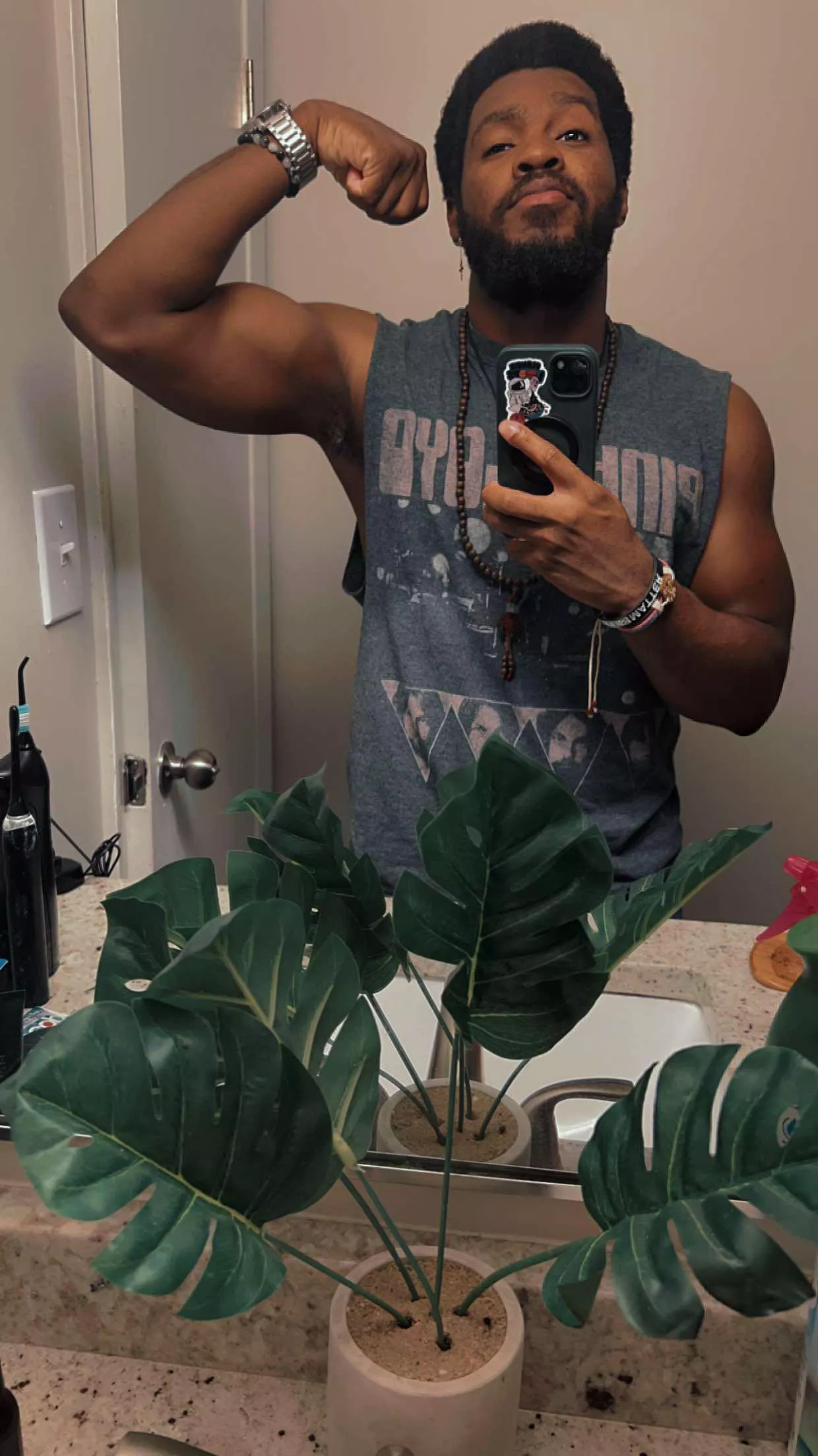 Hit level 31 today  Hit level 31 today