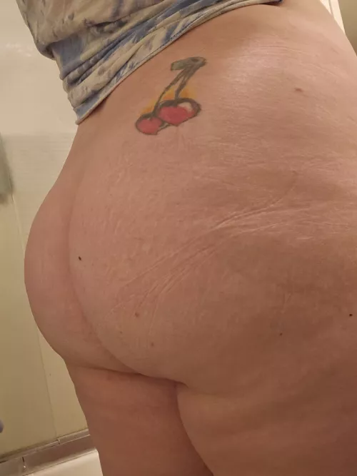 Hope this is better...