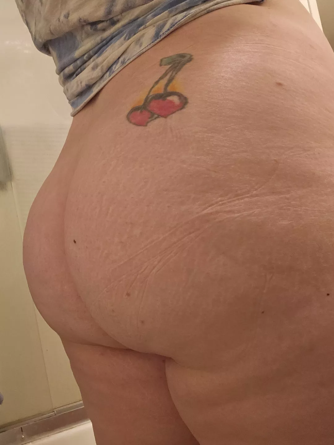 Hope this is better...