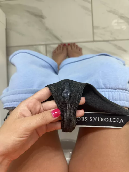 How do you eat your taco? 🌮 