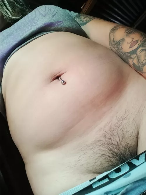 I love the clarity of daylight, my hair looks better. 