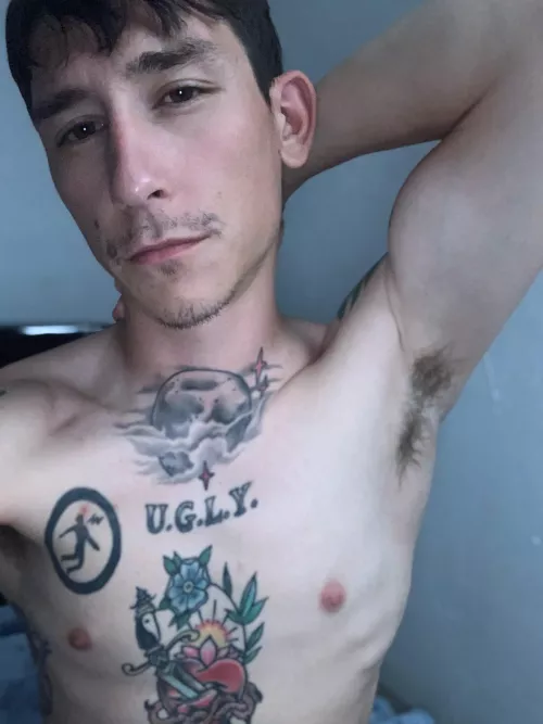 I love this pose🥰