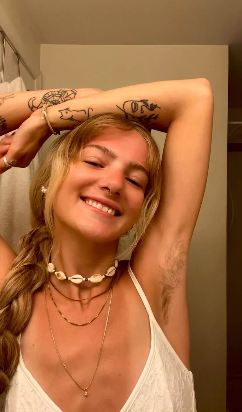 i’ve been missing you 