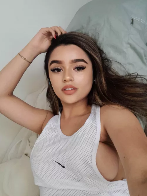 Just make sure you use me every morning before class ;)