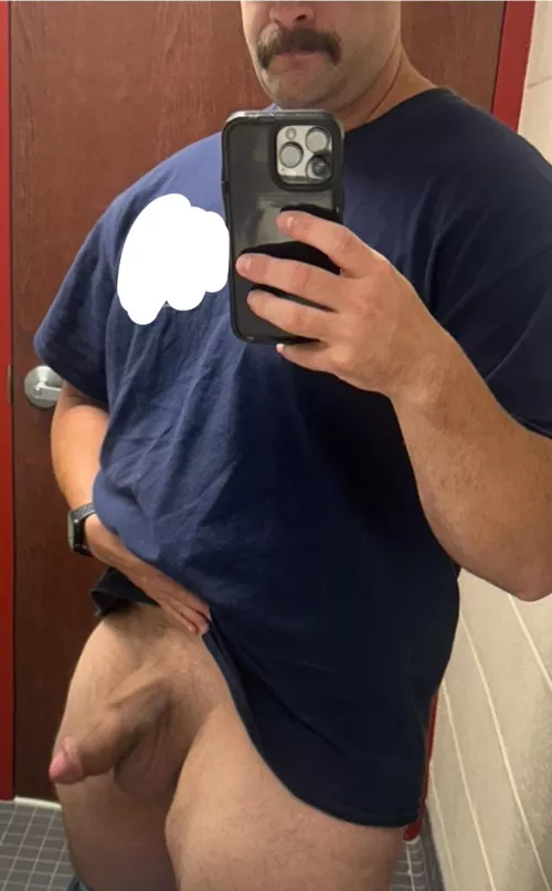 Ladies how would you get out of a ticket if I pulled you over