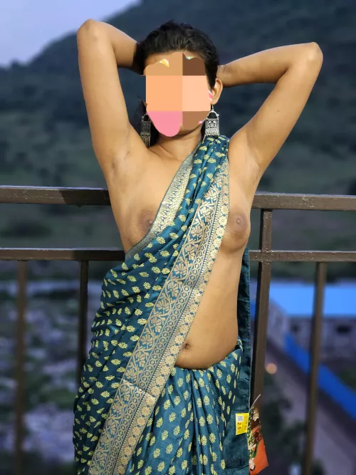 Lookin' so hot🔥! I know this will make your heart and 🍆 throbbing 😈