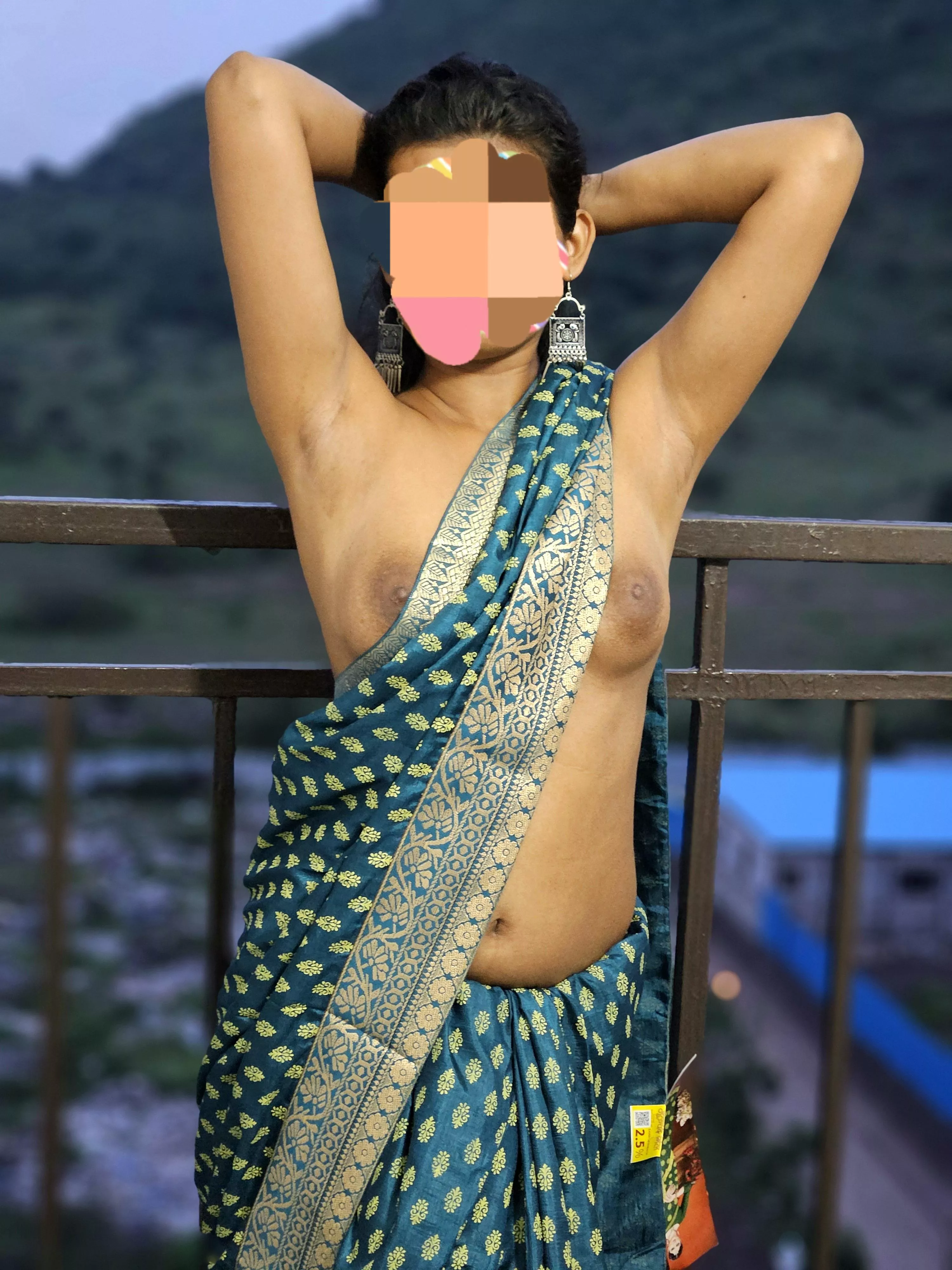 Lookin' so hot🔥! I know this will make your heart and 🍆 throbbing 😈