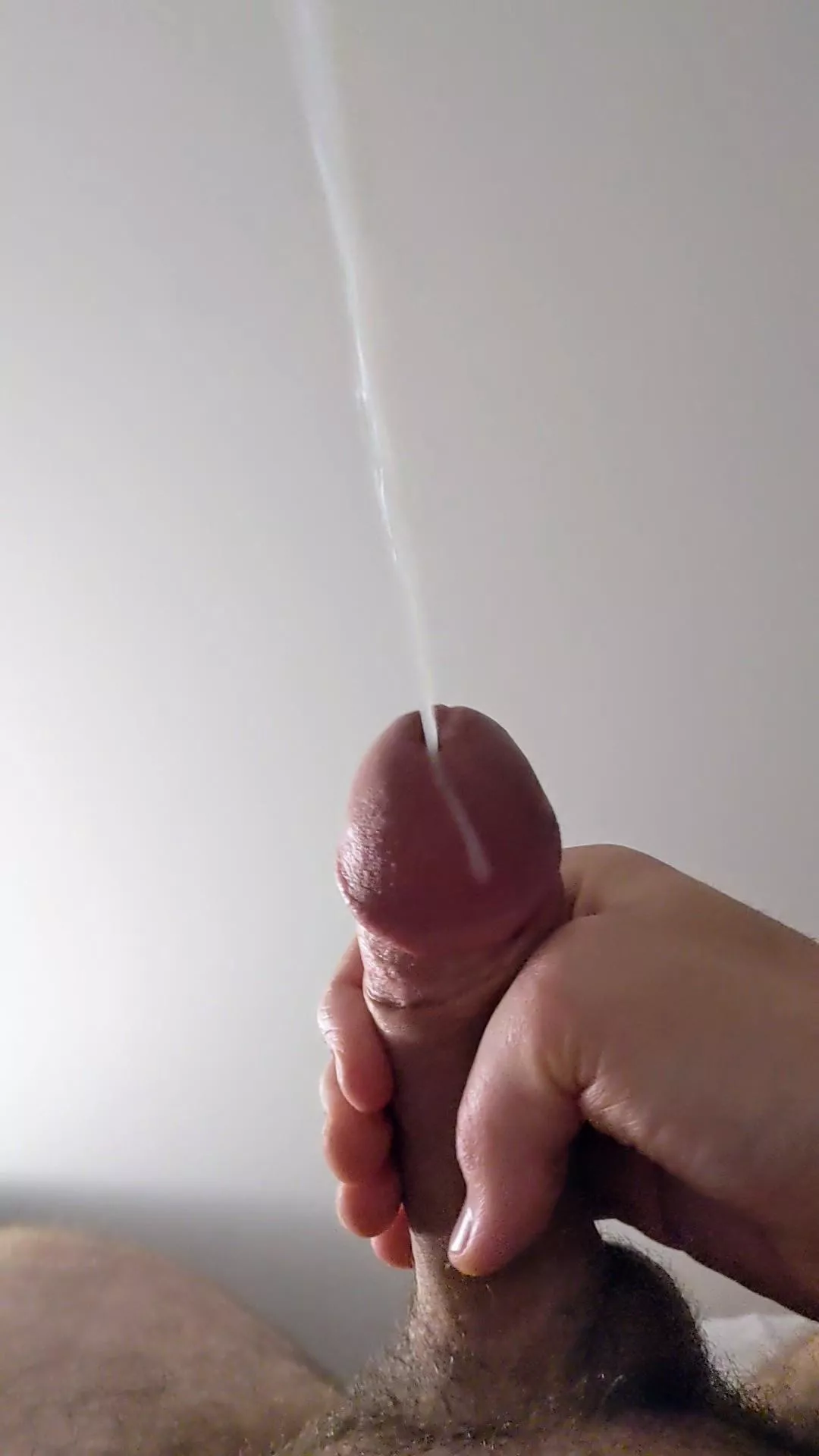 Lost track of where it went 🫣