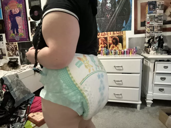 Morning, I have work :/ 