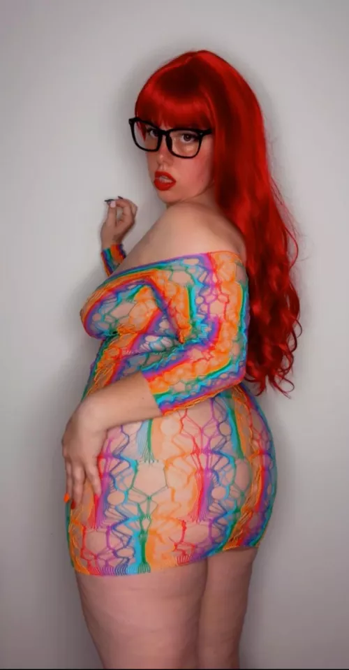 ♥️ New To Kink? Don’t Be Shy 🥺 Mommy Will Guide You 🙇 With My Experience And Knowledge 😏 EXPERIENCED? I Will Push Your Limits And Make You Beg For More 😈 7+ Yrs Experience 💎 Non Dom Services & 7 Day JOI Experience Available! [DOM