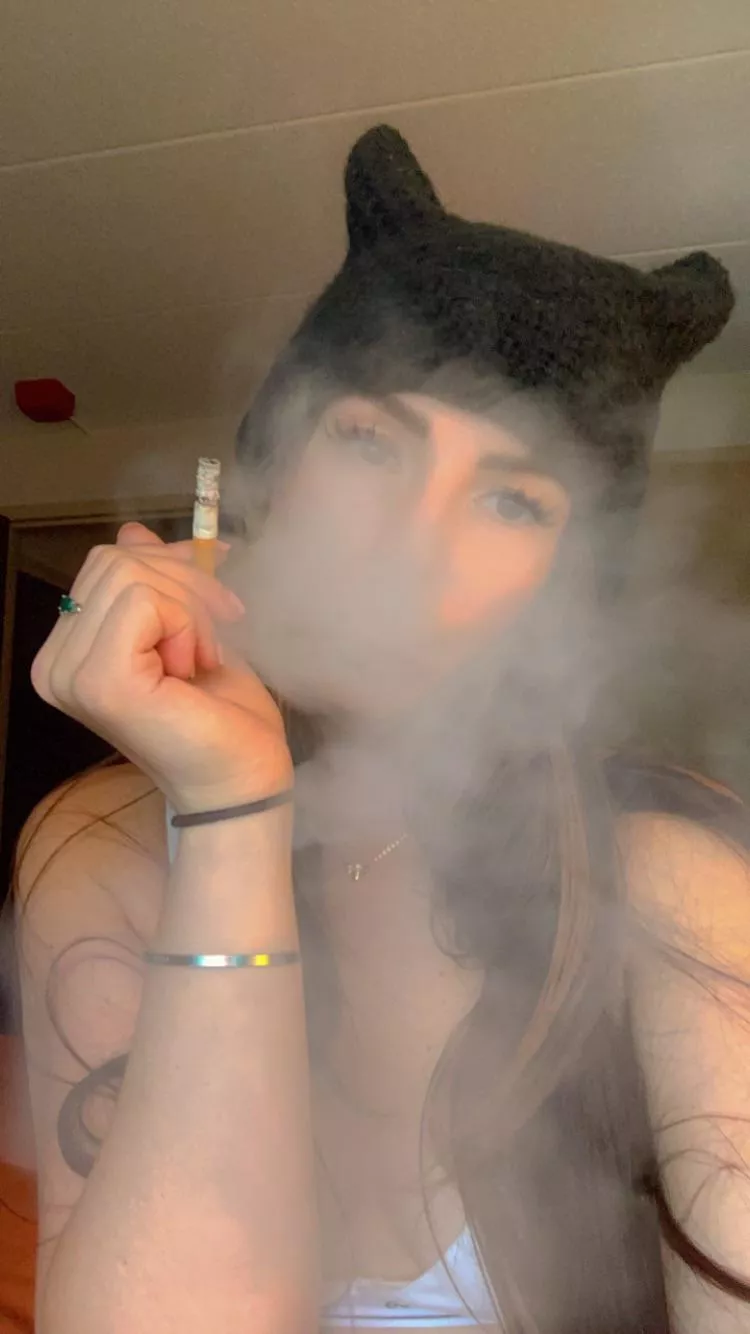 Outta sight but on your mind 